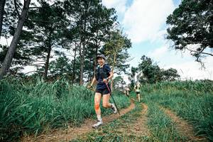 BIB: 
                            <button type="button" onclick="openModal(26039258)" class="btn btn-primary btn-sm float-right btn-popup" data-toggle="modal" data-target=".modal-high-quality">
                        <i class="fas fa-shopping-cart"></i> Add to Cart
                    </button>
                                            <button type="button" onclick="isThisMe(26039258, true)" class="btn btn-success btn-sm float-right btn-popup btn-isme hidden" data-toggle="tooltip" data-placement="bottom" title="นี่คือรูปของคุณใช่ไหม คลิกที่นี่เพื่อเอาเข้าอัลบั้ม">
                        <i class="fas fa-plus"></i> Add to album
                    </button>
                    <button type="button" onclick="isThisMe(26039258, false)" class="btn btn-warning btn-sm float-right btn-popup btn-isnotme hidden">
                        <i class="fas fa-ban"></i> Remove from album
                    </button>